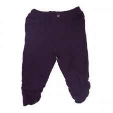 14666001540_East Boys Girls Pant b.jpg